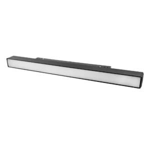 Havells LED SPOTSHINE Magnetic Linear Light 30W 3K