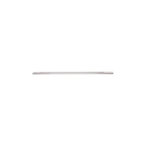 Havells STREEK One Meter SP Track WHT