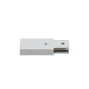 Havells STREEK SP AC Supply Connector WHT