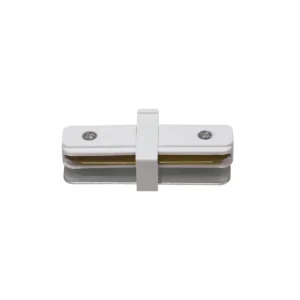 Havells STREEK SP Track I Connector WHT