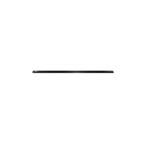 Havells STREEK One Meter SP Track BLK
