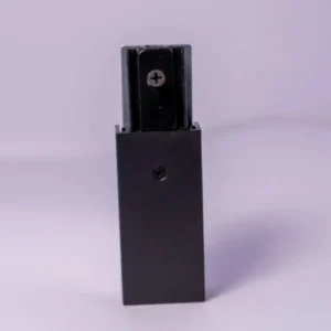 Havells STREEK SP AC Supply Connector BLK