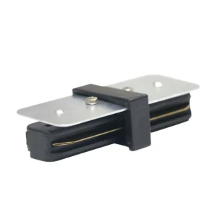 Havells STREEK SP Track I Connector BLK