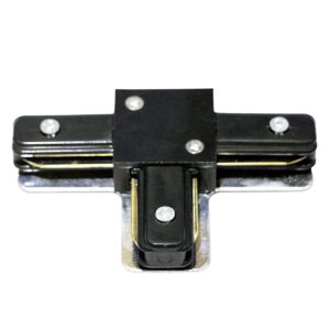 Havells STREEK SP Track T Connector BLK