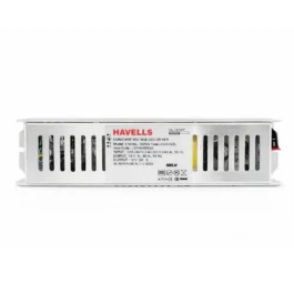 Havells Constant Voltage Driver 12V 10A 120W