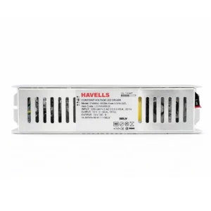 Havells Constant Voltage Driver 12V 10A 120W