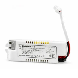 Havells Led Strip Driver 12V 2A 24W