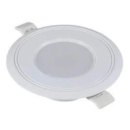 Havells Luna LED JB Downlighter Round 3W