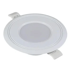 Havells Luna LED JB Downlighter Round 3W