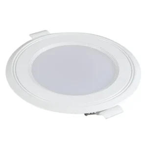 Havells Luna LED Downlighter Round 9W