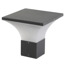 Havells Natura Gate Light 1LS B22