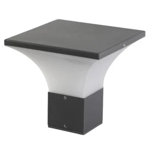Havells Natura Gate Light 1LS B22