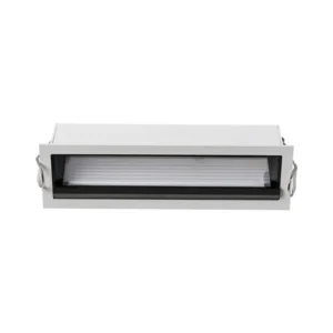 Havells LED Spotshine Linear Wall Washer 10W