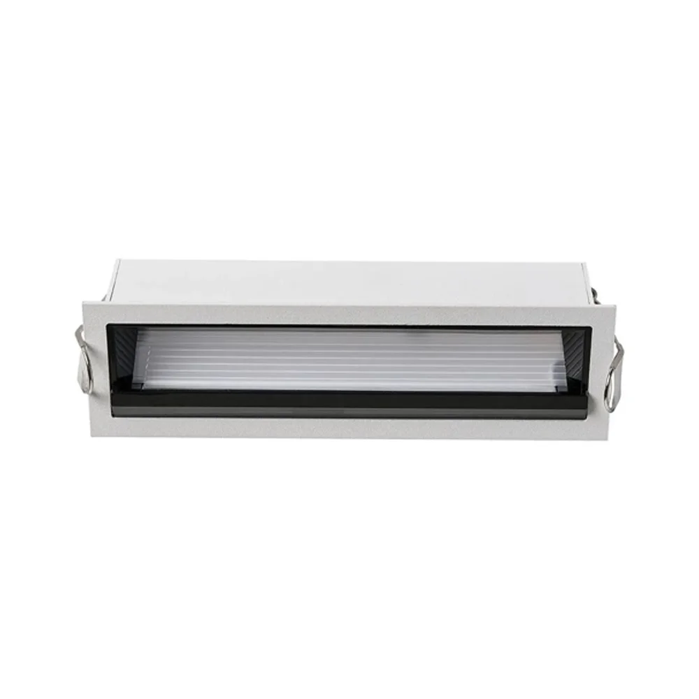Havells LED Spotshine Linear Wall Washer 10W