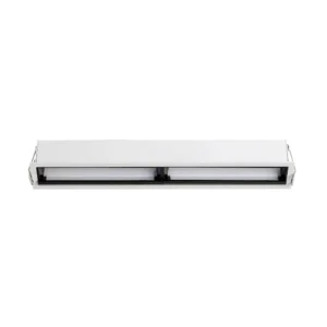 Havells LED Spotshine Linear Wall Washer 20W