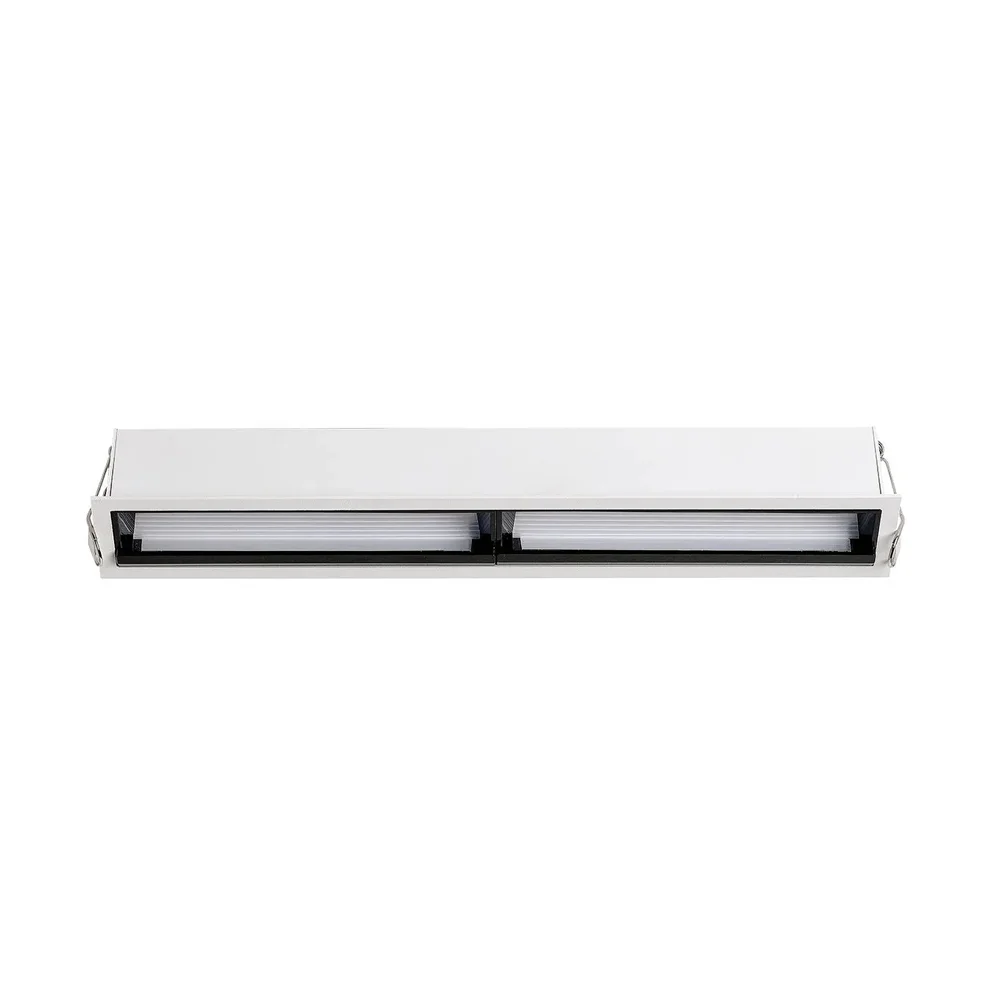 Havells LED Spotshine Linear Wall Washer 20W