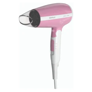 Havells Compact Hair Dryer 1200W HD3152