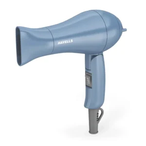 Havells Foldable Hair Dryer 1000W HD1835
