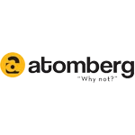atomberglogo