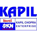 bentexlogo