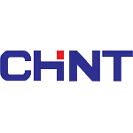 chint logo