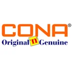 conalogo
