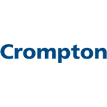 cromptonlogo