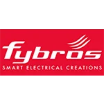 fybroslogo