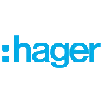 hagerlogo2
