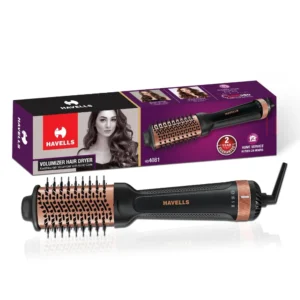 Havells Volumizer Hair Dryer 1200W HD4081