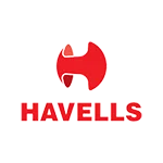 havellslogo2