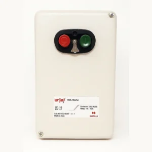 Havells Urja Lite DOL Starter 2HP