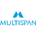 multispan2