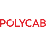 polycab2