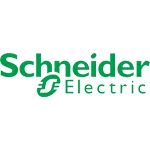 schneiderlogo