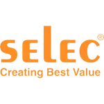 seleclogo