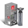 Havells Electric Shaver Rechargeable RS7020
