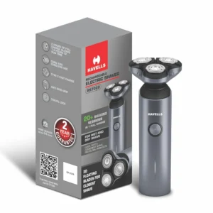 Havells Electric Shaver Rechargeable RS7020