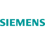 simenslogo