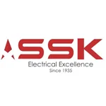 ssklogo