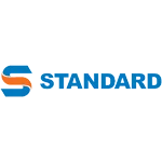 standardlogo