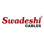 swadeshilogo