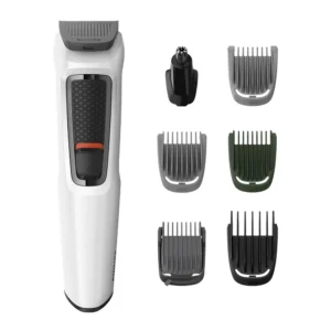 Philips Multi Grooming Kit 7 in 1 MG3721/65 3000 Series