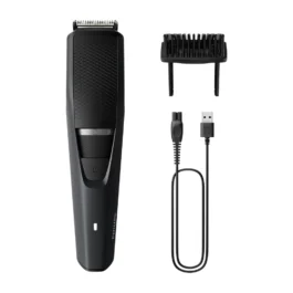 Philips Beard Trimmer BT3302/15 3000 Series