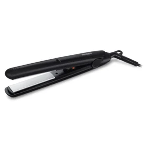 Philips Hair Straightener BP8303/06