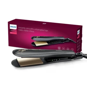Philips Hair Straightener BHS736/00