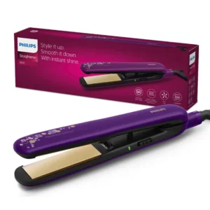 Philips Hair Straightener BHS336/00