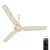 Seasand Ivory