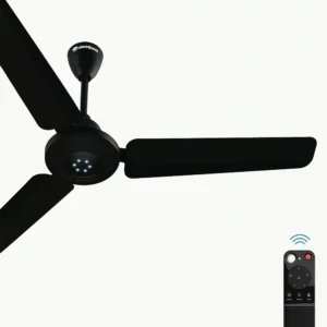 Atomberg Efficio Prime Ceiling Fan 1200mm