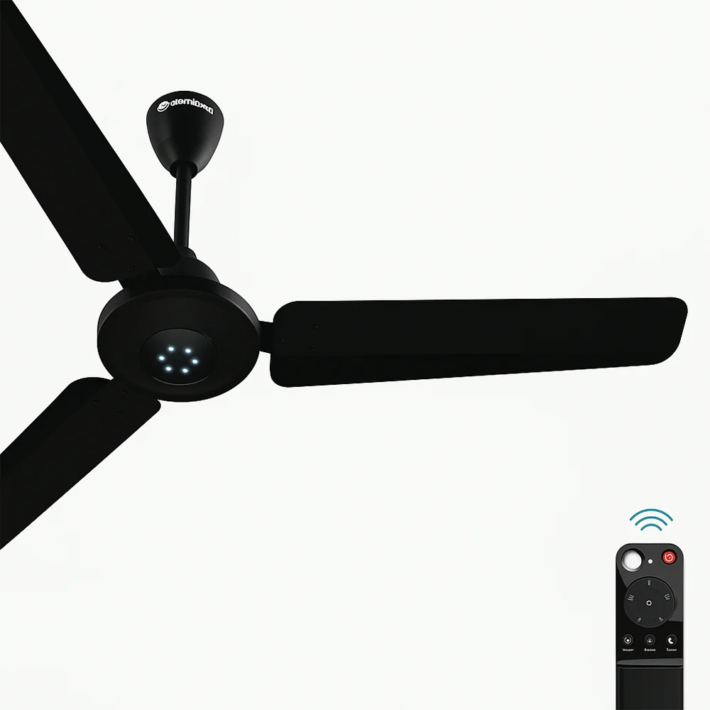 Atomberg Efficio Prime Ceiling Fan 1200mm